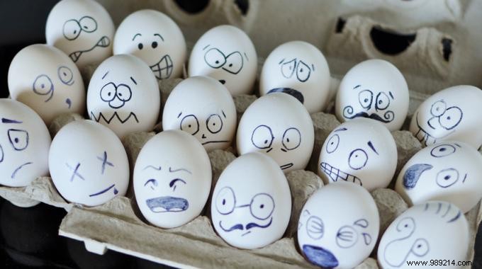 Egg-Free Baking: Proven Substitutes for Allergies, Vegans, and More