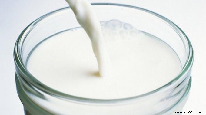 Expired Milk? 6 Smart Ways to Repurpose It and Cut Down on Waste