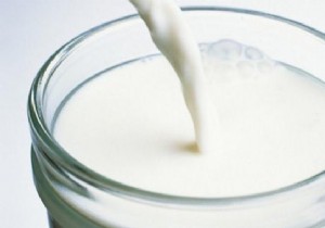 Expired Milk? 6 Smart Ways to Repurpose It and Cut Down on Waste