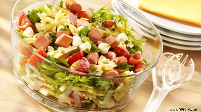 15 Proven Recipes to Transform Leftovers into Delicious Meals – Zero Food Waste