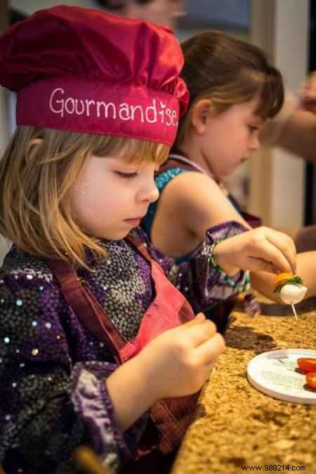 Festive Christmas Menu: Delicious, Budget-Friendly Meal for 6 Under €5 Per Person