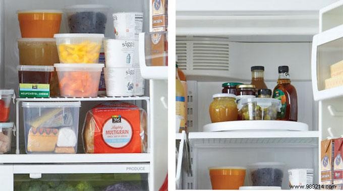 8 Proven Kitchen Storage Hacks to Maximize Space and Stay Organized