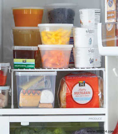 8 Proven Kitchen Storage Hacks to Maximize Space and Stay Organized