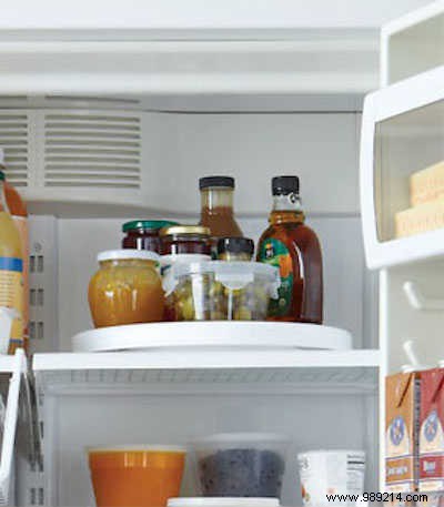 8 Proven Kitchen Storage Hacks to Maximize Space and Stay Organized
