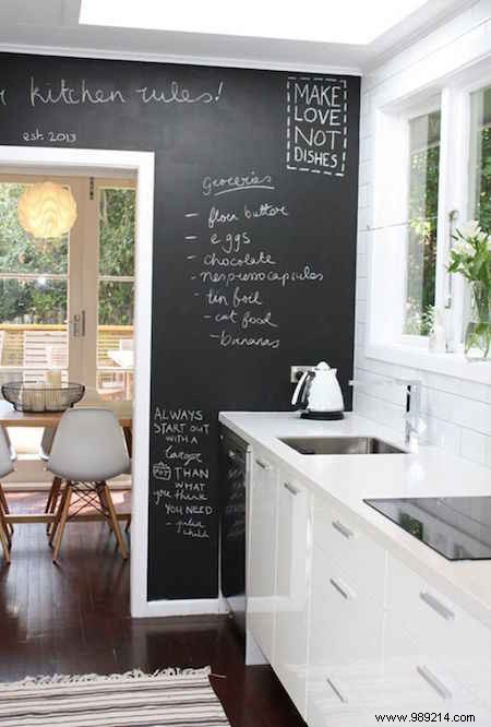 8 Proven Kitchen Storage Hacks to Maximize Space and Stay Organized