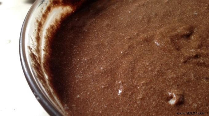 Master the Secret to Light, Airy Homemade Chocolate Mousse: Grandma s Proven Recipe