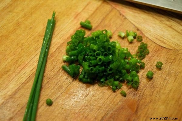 Healthy Vegetable Crudités with Yogurt Dip: A Fresh, Budget-Friendly Aperitif