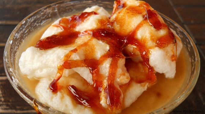 How to Whip Egg Whites Perfectly: Proven Steps for Fluffy Results