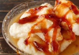 How to Whip Egg Whites Perfectly: Proven Steps for Fluffy Results