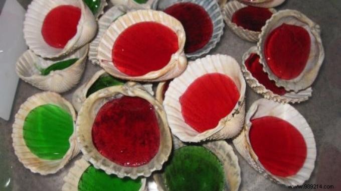 Easy Homemade Roudoudou Candies: A Simple Recipe for Nostalgic Treats