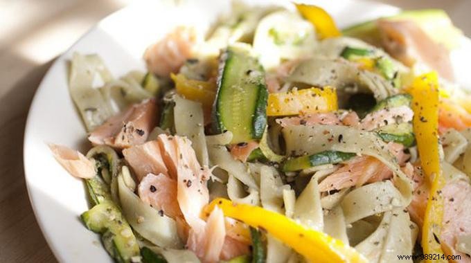 10 Easy, Budget-Friendly Recipes: Starters, Mains & Desserts Under €2.50 Per Serving