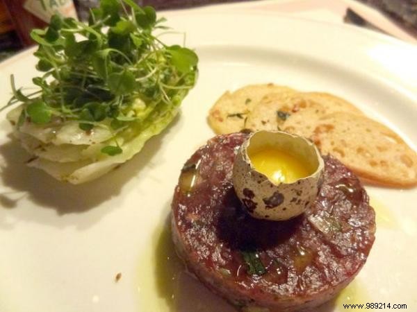 10 Easy, Budget-Friendly Recipes: Starters, Mains & Desserts Under €2.50 Per Serving