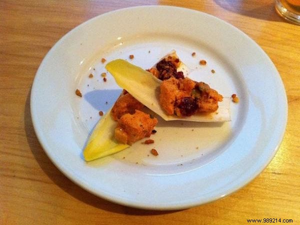 10 Easy, Budget-Friendly Recipes: Starters, Mains & Desserts Under €2.50 Per Serving