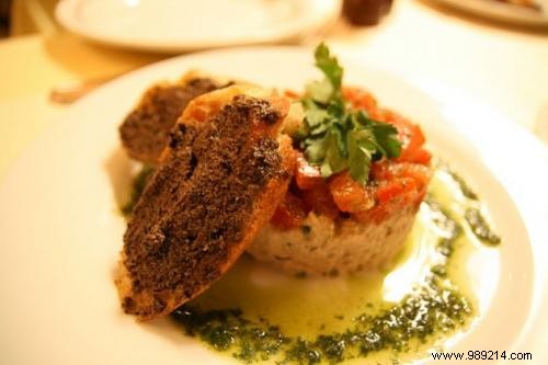 10 Easy, Budget-Friendly Recipes: Starters, Mains & Desserts Under €2.50 Per Serving