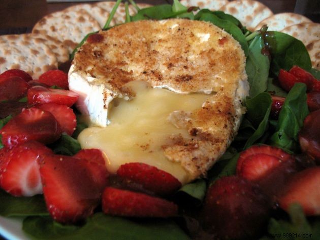 10 Easy, Budget-Friendly Recipes: Starters, Mains & Desserts Under €2.50 Per Serving