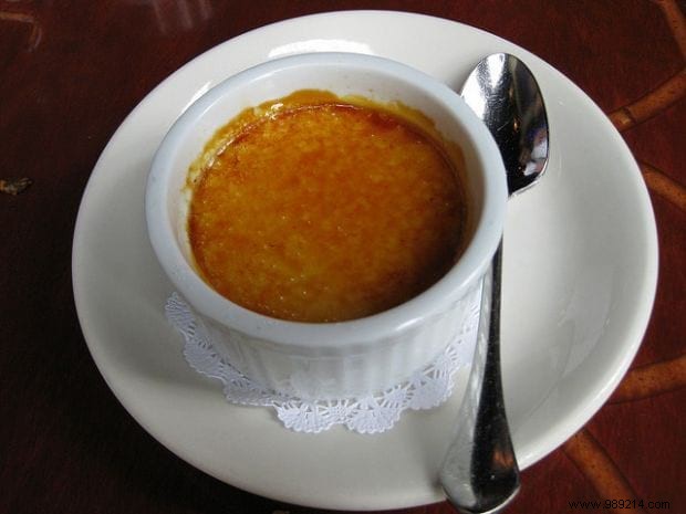 10 Easy, Budget-Friendly Recipes: Starters, Mains & Desserts Under €2.50 Per Serving