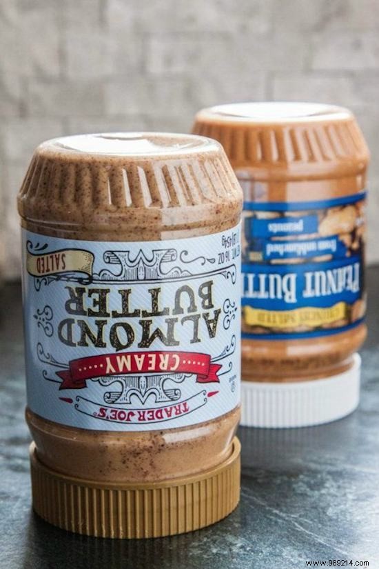 20 Proven Tips to Keep Your Food Fresh Longer and Reduce Waste