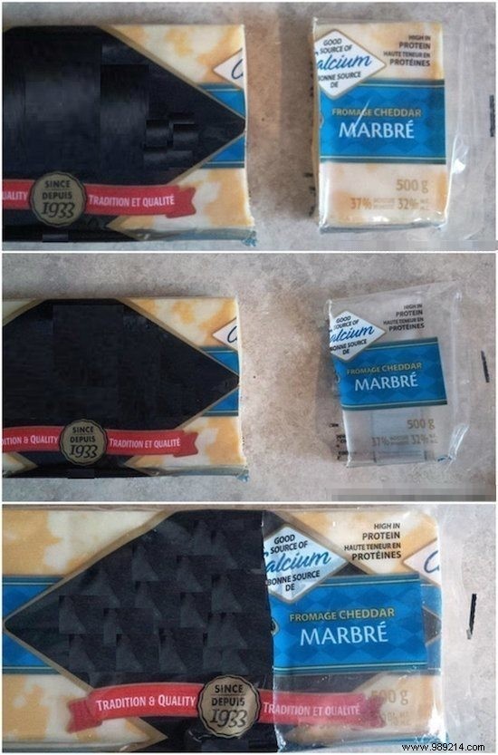 20 Proven Tips to Keep Your Food Fresh Longer and Reduce Waste