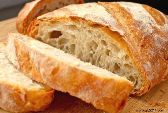 20 Proven Tips to Keep Your Food Fresh Longer and Reduce Waste