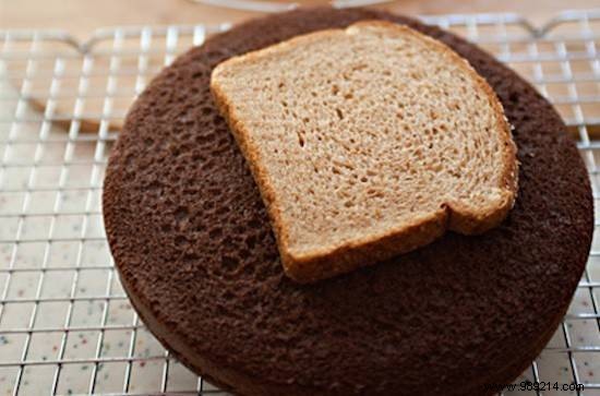 20 Proven Tips to Keep Your Food Fresh Longer and Reduce Waste