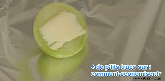 20 Proven Tips to Keep Your Food Fresh Longer and Reduce Waste