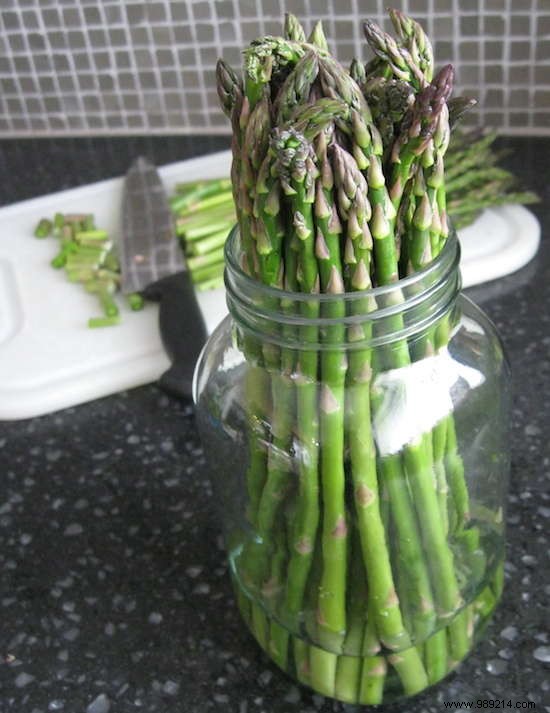 20 Proven Tips to Keep Your Food Fresh Longer and Reduce Waste