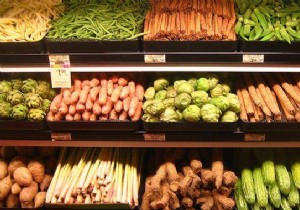 How My Partner and I Eat Healthy for Under €4 a Day: 10 Proven Strategies