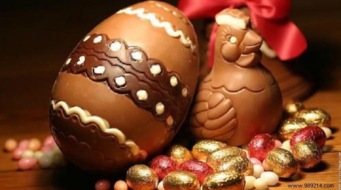 How Long Do Chocolates Last? Expert Storage Tips for Freshness