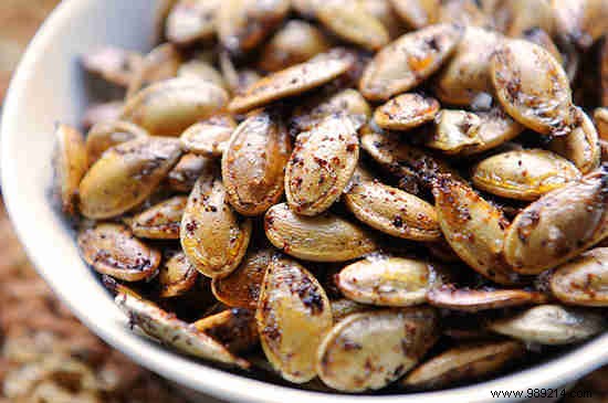 15 Portable High-Protein Snacks for Sustained Energy On the Go