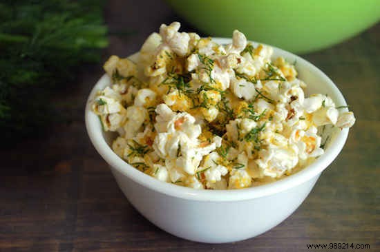 15 Portable High-Protein Snacks for Sustained Energy On the Go