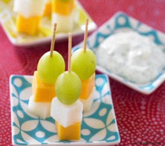 15 Portable High-Protein Snacks for Sustained Energy On the Go