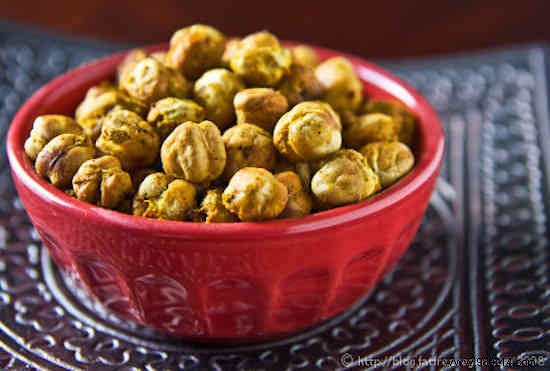 15 Portable High-Protein Snacks for Sustained Energy On the Go