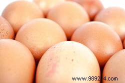 Crispy Fried Chicken Strips with Creamy Avocado Sauce: 4 Simple Steps