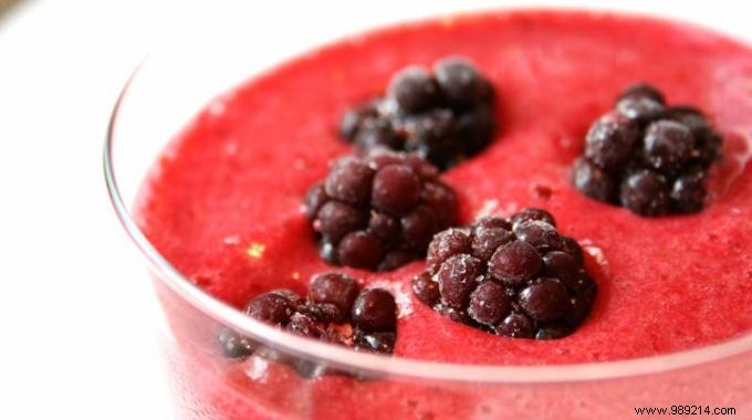 Easy Multivitamin Smoothie Recipe: Light, Budget-Friendly, and Nutrient-Packed