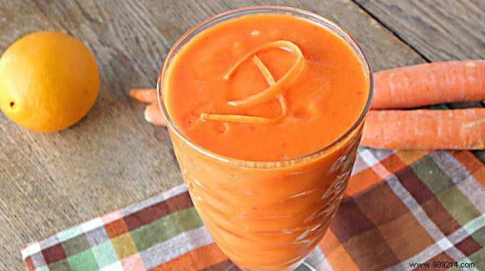 Effortless Blender Cleaning Hack: Clean in 30 Seconds Without Scrubbing