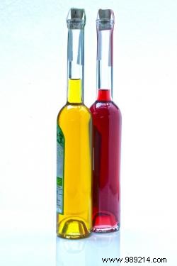 Quick 15-Minute Tomato and Pepper Gazpacho: My Trusted Homemade Recipe