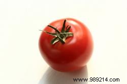 Quick 15-Minute Tomato and Pepper Gazpacho: My Trusted Homemade Recipe