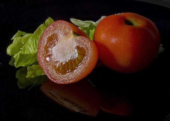 Authentic Homemade Pizza Margherita: Restaurant-Quality for Under €1 Per Person