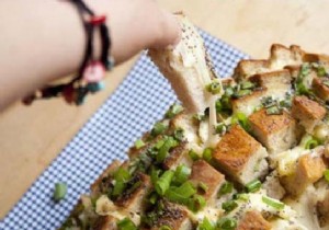 13 Genius Kitchen Hacks to Simplify Cooking and Save Time