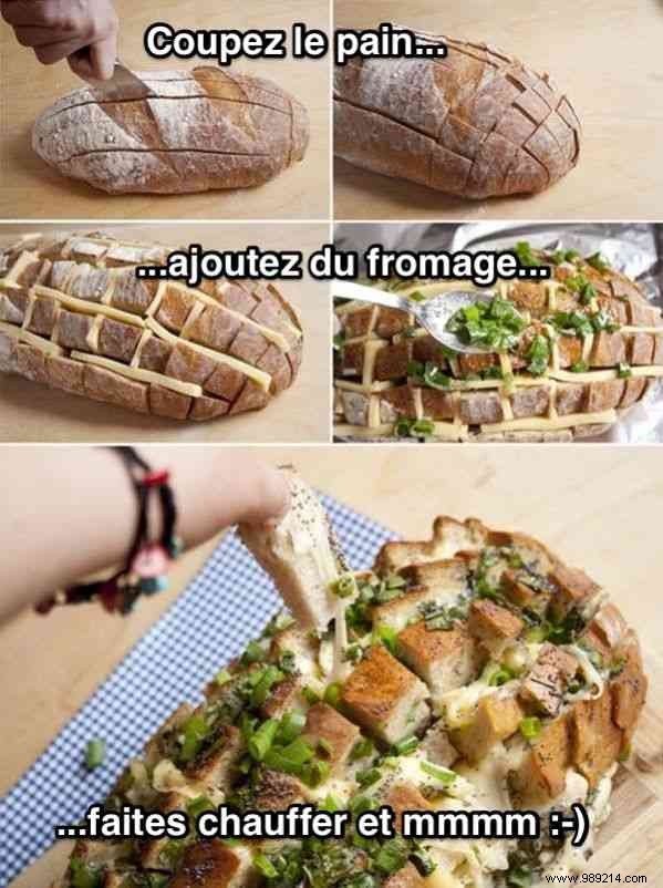 13 Genius Kitchen Hacks to Simplify Cooking and Save Time