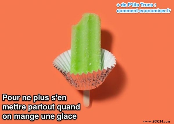 13 Genius Kitchen Hacks to Simplify Cooking and Save Time