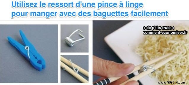 13 Genius Kitchen Hacks to Simplify Cooking and Save Time