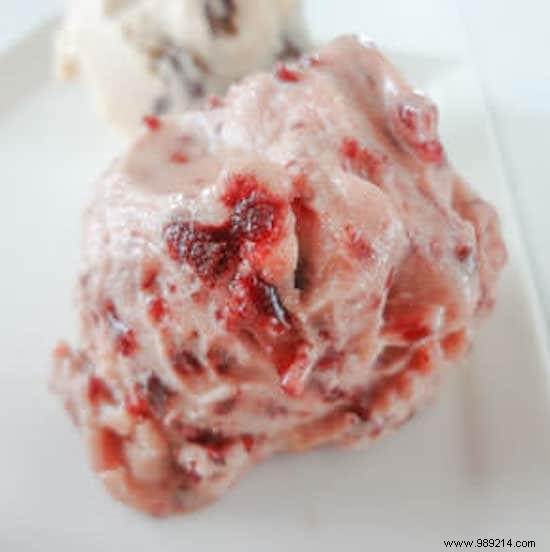 Creamy 1-Ingredient Banana Nice Cream: My Foolproof Vegan Recipe