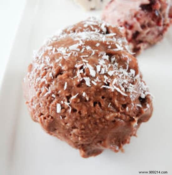 Creamy 1-Ingredient Banana Nice Cream: My Foolproof Vegan Recipe