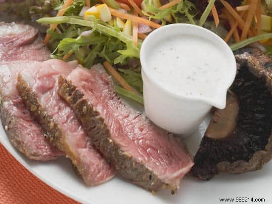 12 Hearty Salad Recipes Under 400 Calories to Satisfy Even the Biggest Appetites