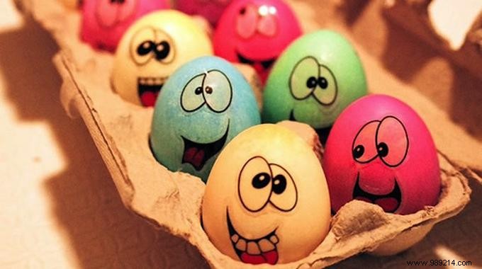 How to Test Egg Freshness: The Reliable Salt Water Method