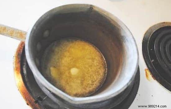 Fluffy Homemade Pancakes: Authentic Canadian Family Recipe