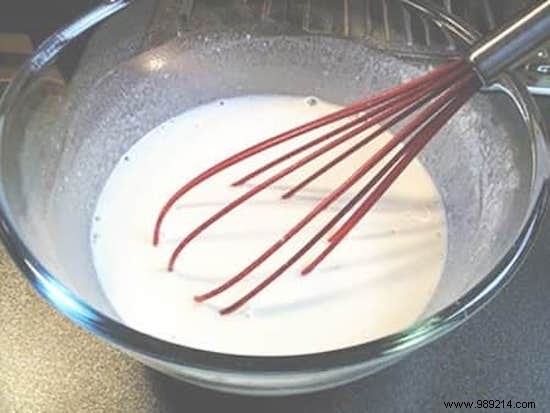 Fluffy Homemade Pancakes: Authentic Canadian Family Recipe