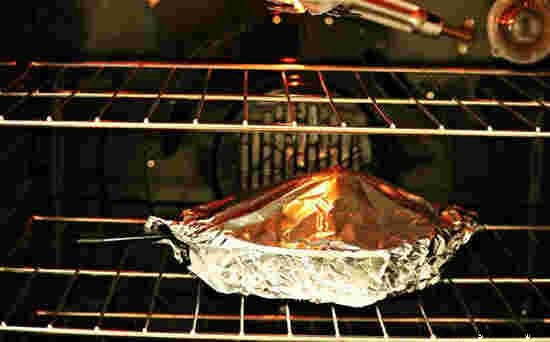 Easy Oven-Roasted Whole Cauliflower: My Family s Go-To Recipe