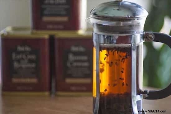 5 Ingenious Ways to Use Your French Press Beyond Coffee